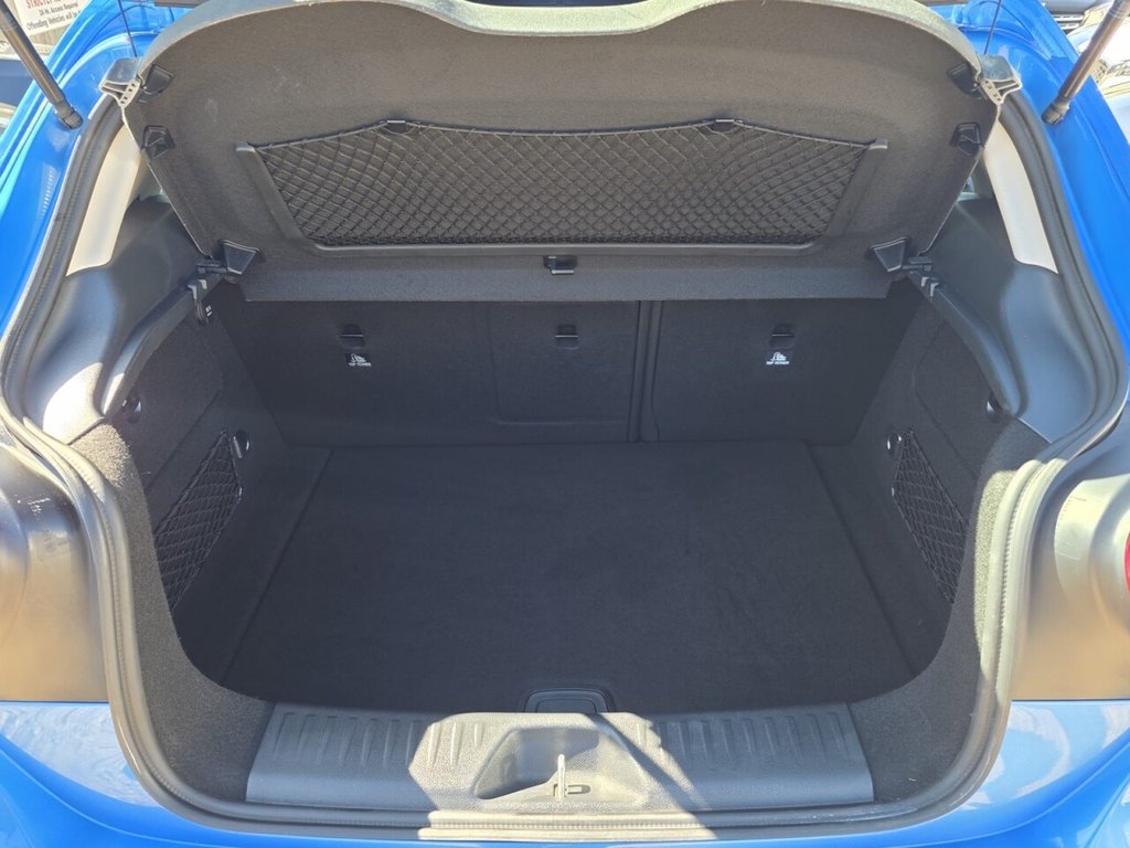 Used Mercedes-Benz A-Class 2016 for sale - 78154028: Photo 9