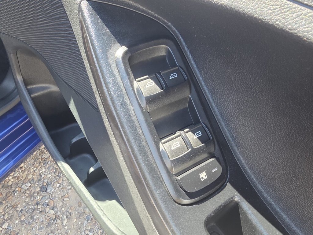 Used Ford Ka+ 2017 for sale - 78154156: Photo 14