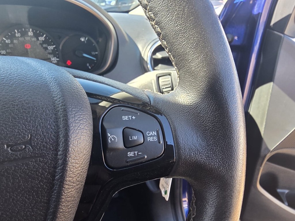 Used Ford Ka+ 2017 for sale - 78154156: Photo 22