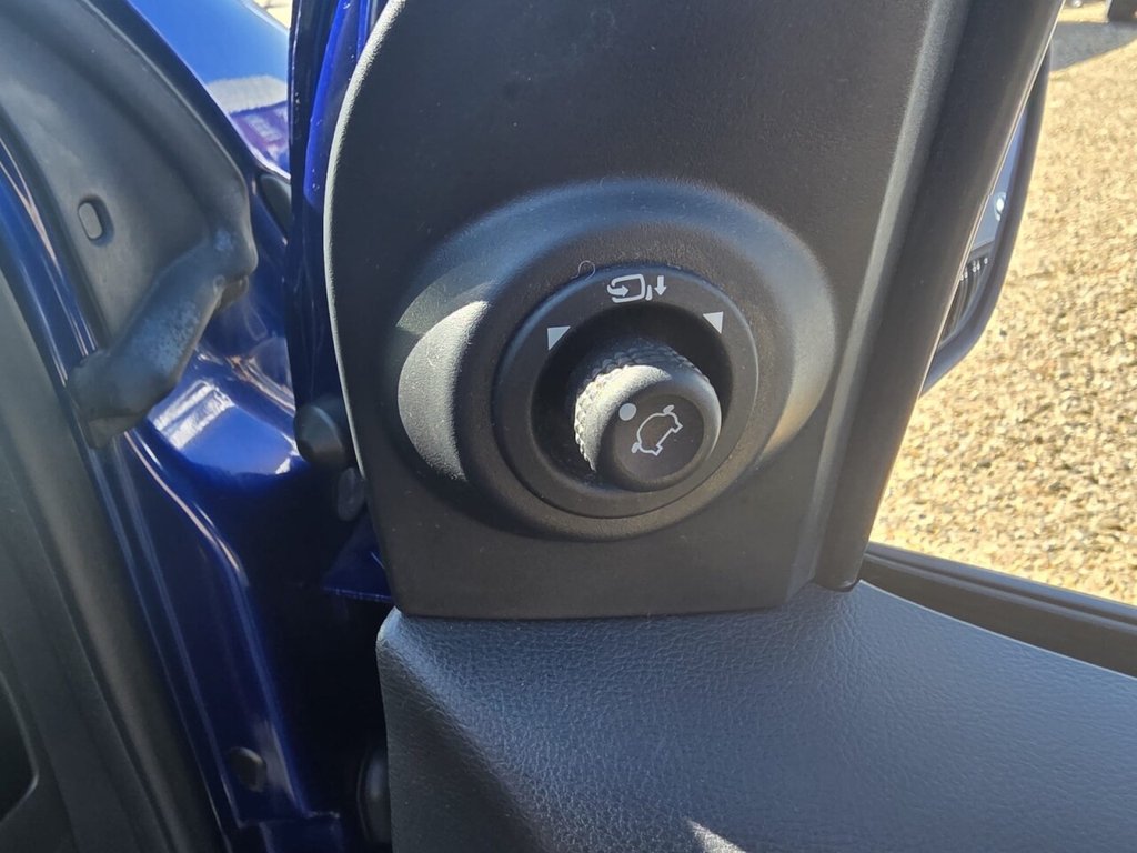 Used Ford Ka+ 2017 for sale - 78154156: Photo 26