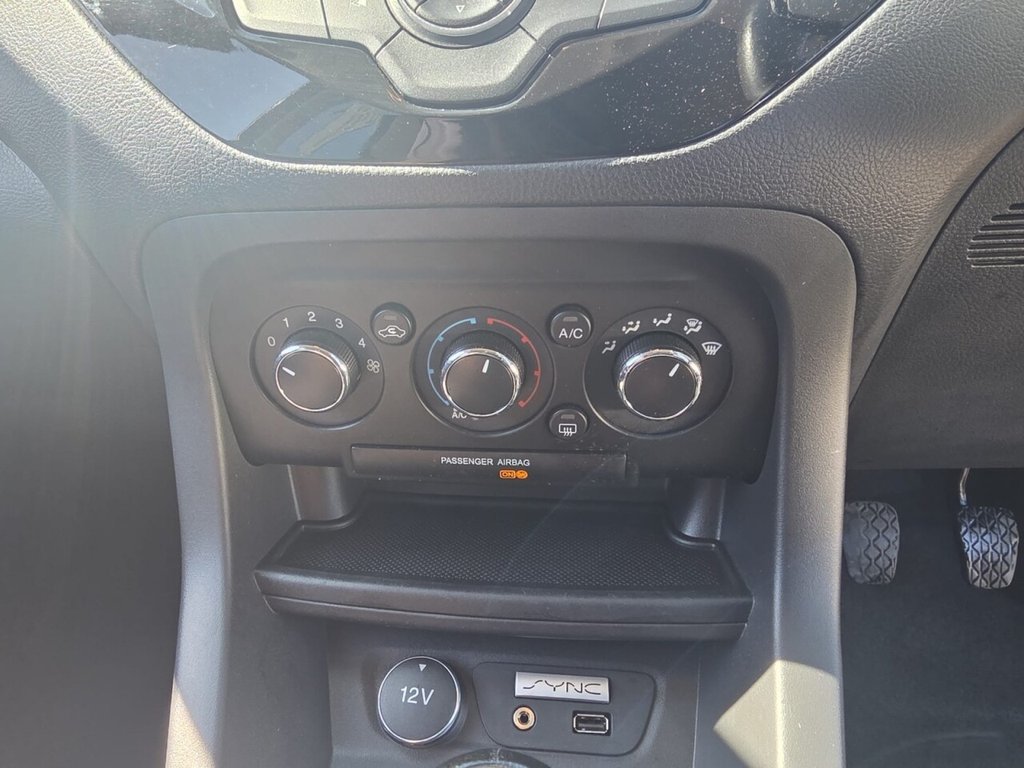 Used Ford Ka+ 2017 for sale - 78154156: Photo 27