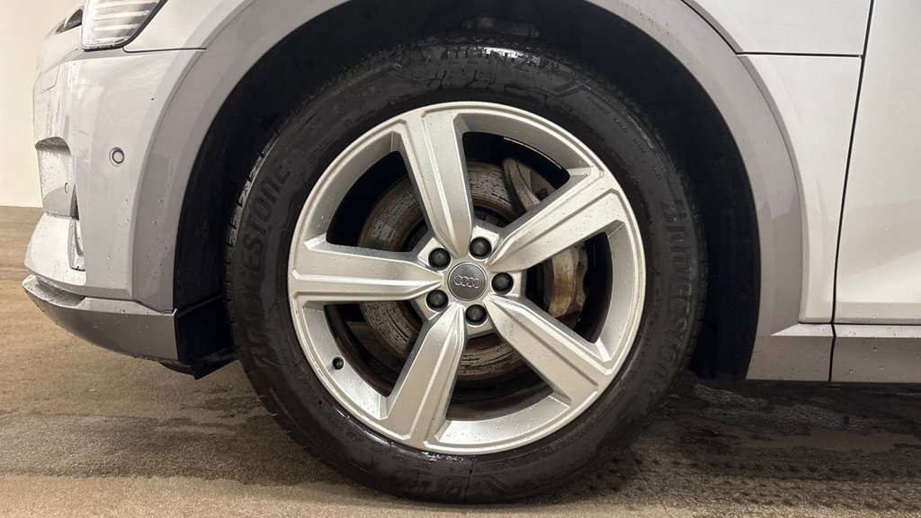 Used Audi e-tron 2020 for sale - 76430084: Photo 6