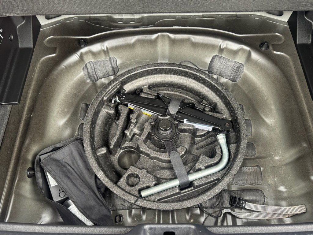 Used Audi Q2 2018 for sale - 76162998: Photo 11