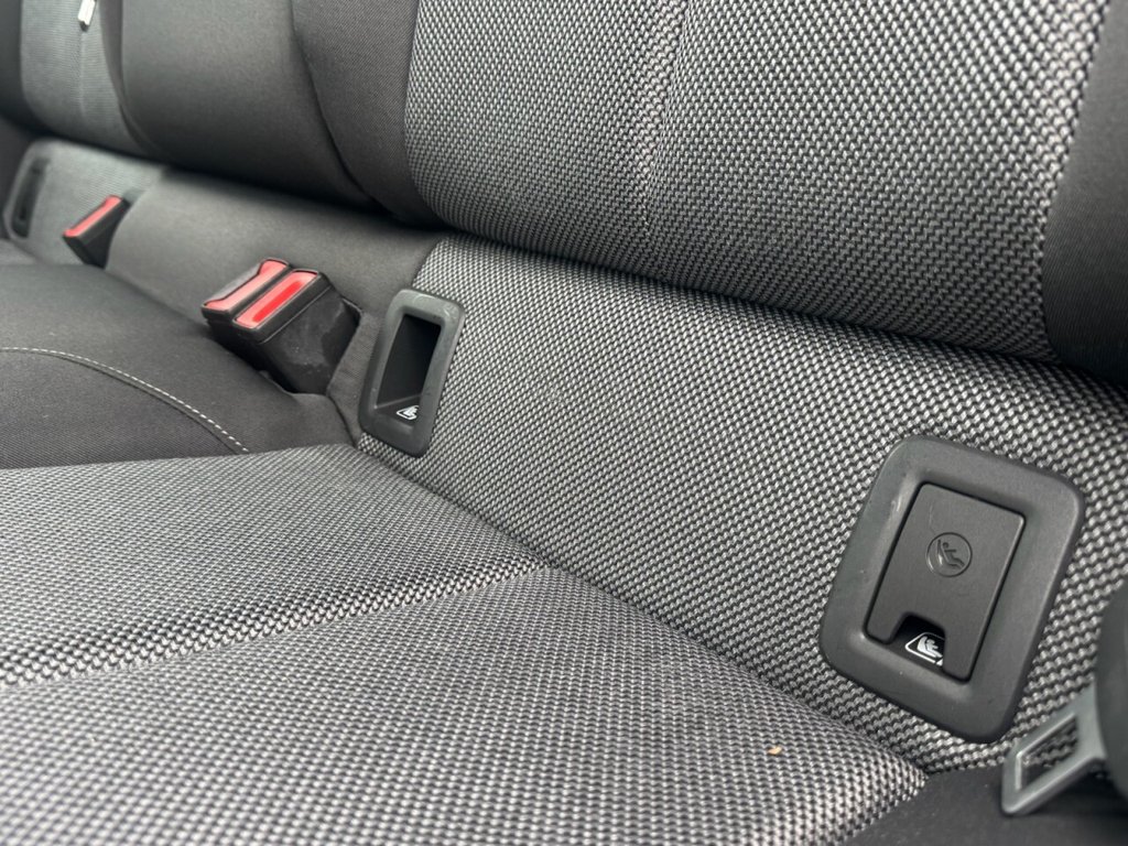 Used Audi Q2 2018 for sale - 76162998: Photo 18