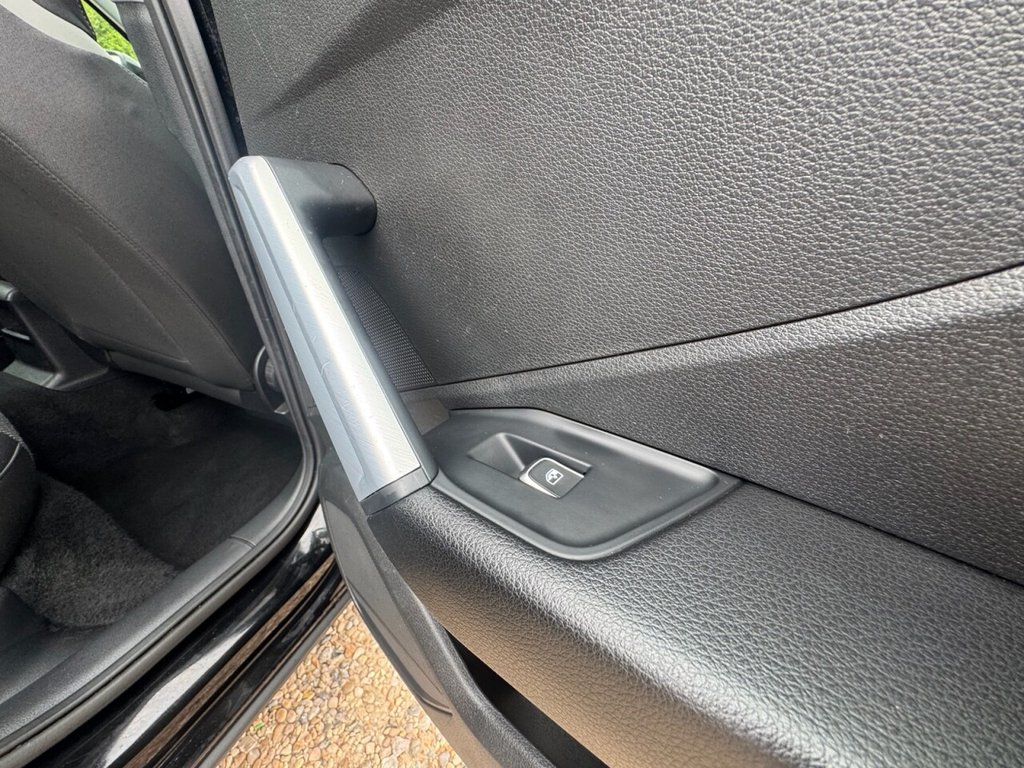 Used Audi Q2 2018 for sale - 76162998: Photo 19