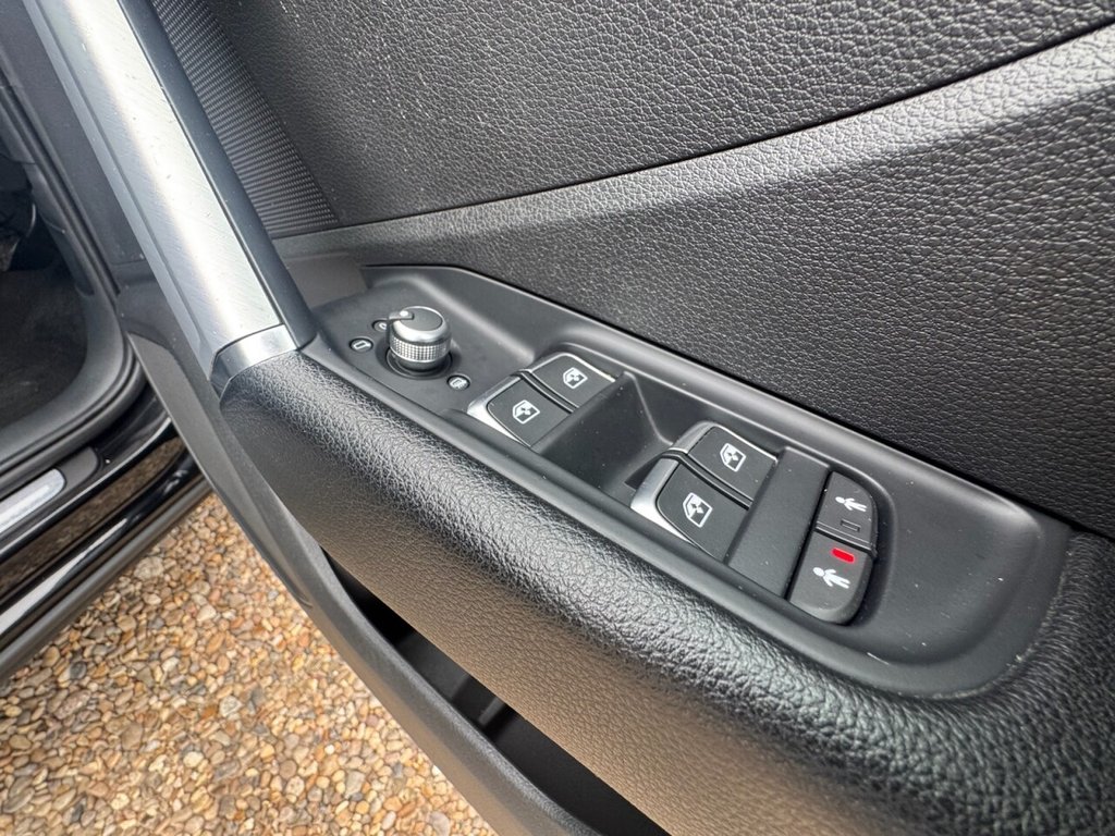 Used Audi Q2 2018 for sale - 76162998: Photo 22