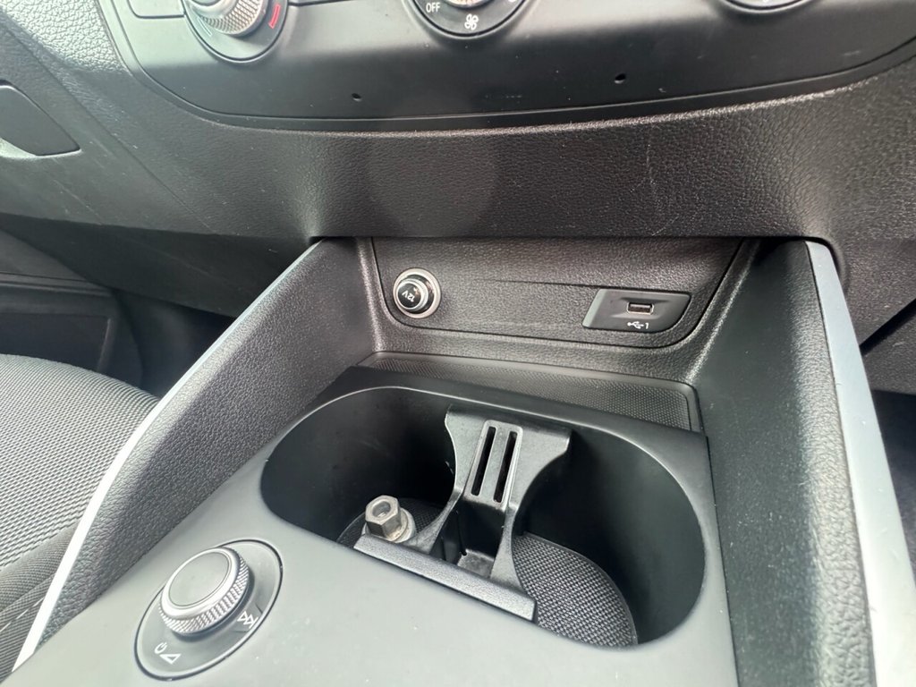 Used Audi Q2 2018 for sale - 76162998: Photo 27