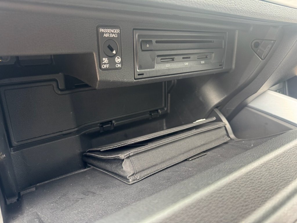 Used Audi Q2 2018 for sale - 76162998: Photo 33