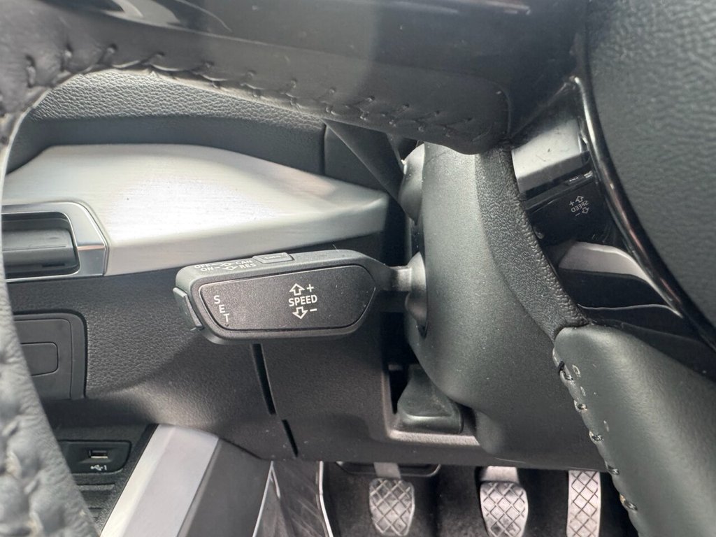 Used Audi Q2 2018 for sale - 76162998: Photo 34