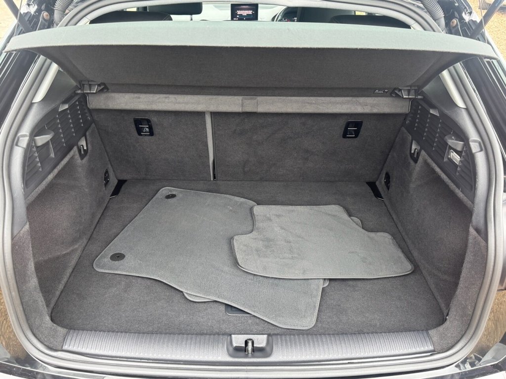 Used Audi Q2 2018 for sale - 76162998: Photo 9