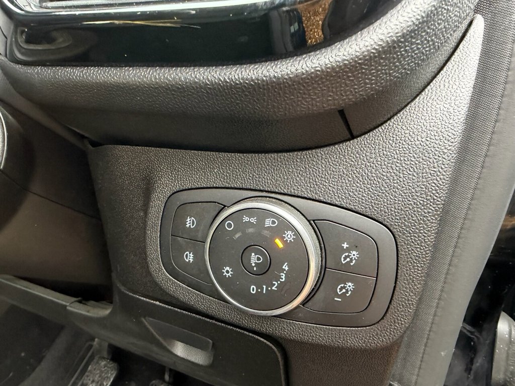 Used Ford Fiesta 2018 for sale - 77609260: Photo 11