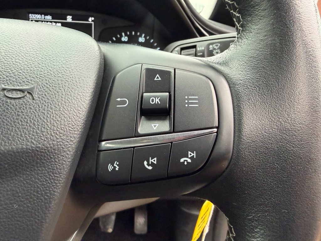 Used Ford Fiesta 2018 for sale - 77609260: Photo 15