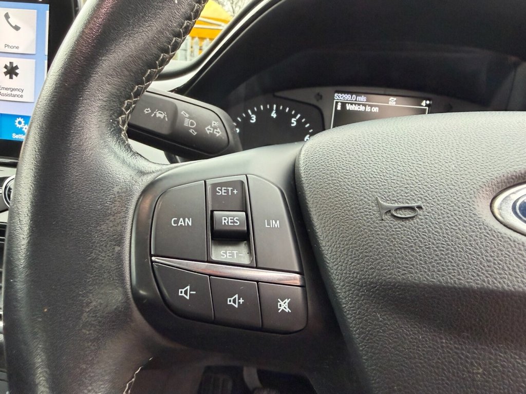 Used Ford Fiesta 2018 for sale - 77609260: Photo 18