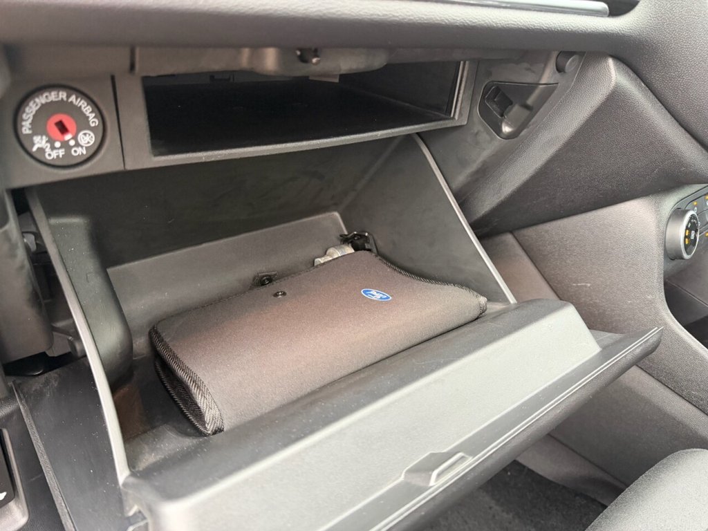 Used Ford Fiesta 2018 for sale - 77609260: Photo 25