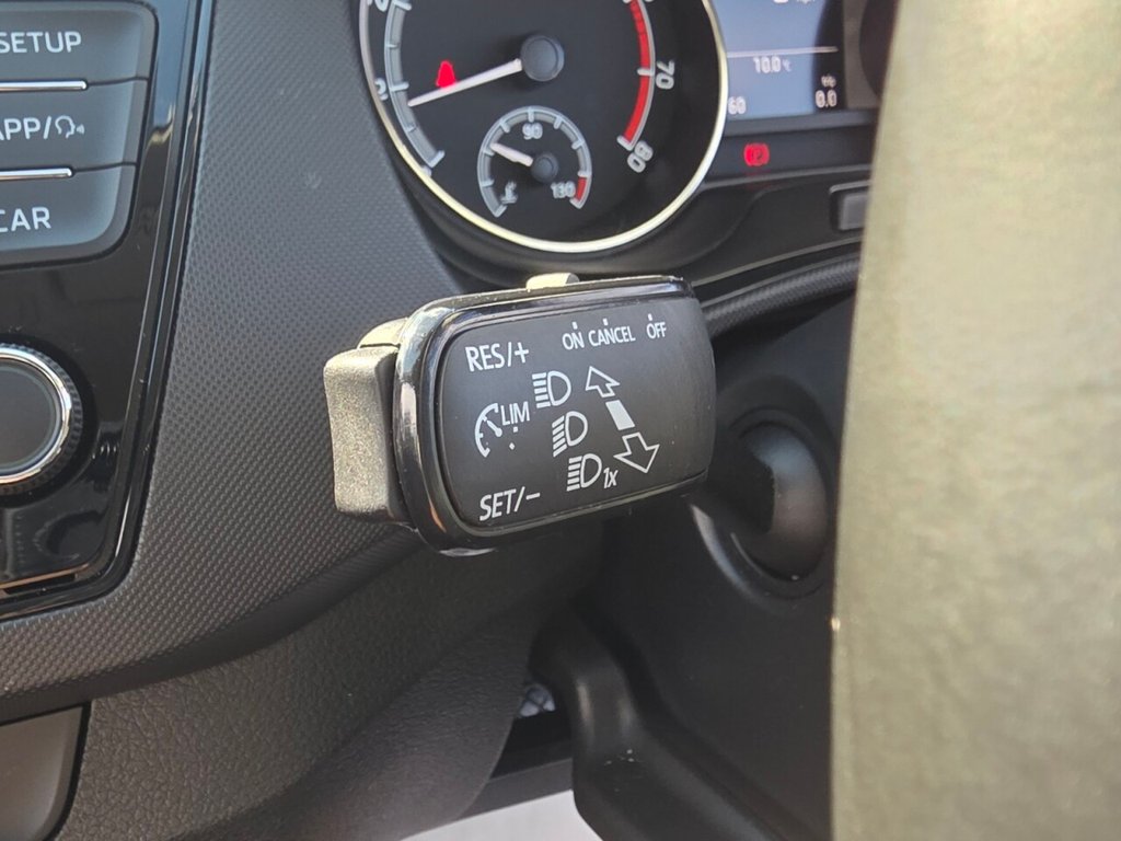 Used Skoda Fabia 2020 for sale - 78030315: Photo 22