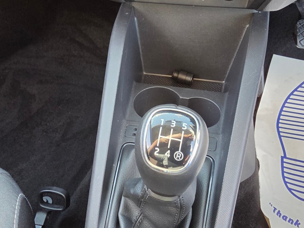 Used Skoda Fabia 2020 for sale - 78030315: Photo 24