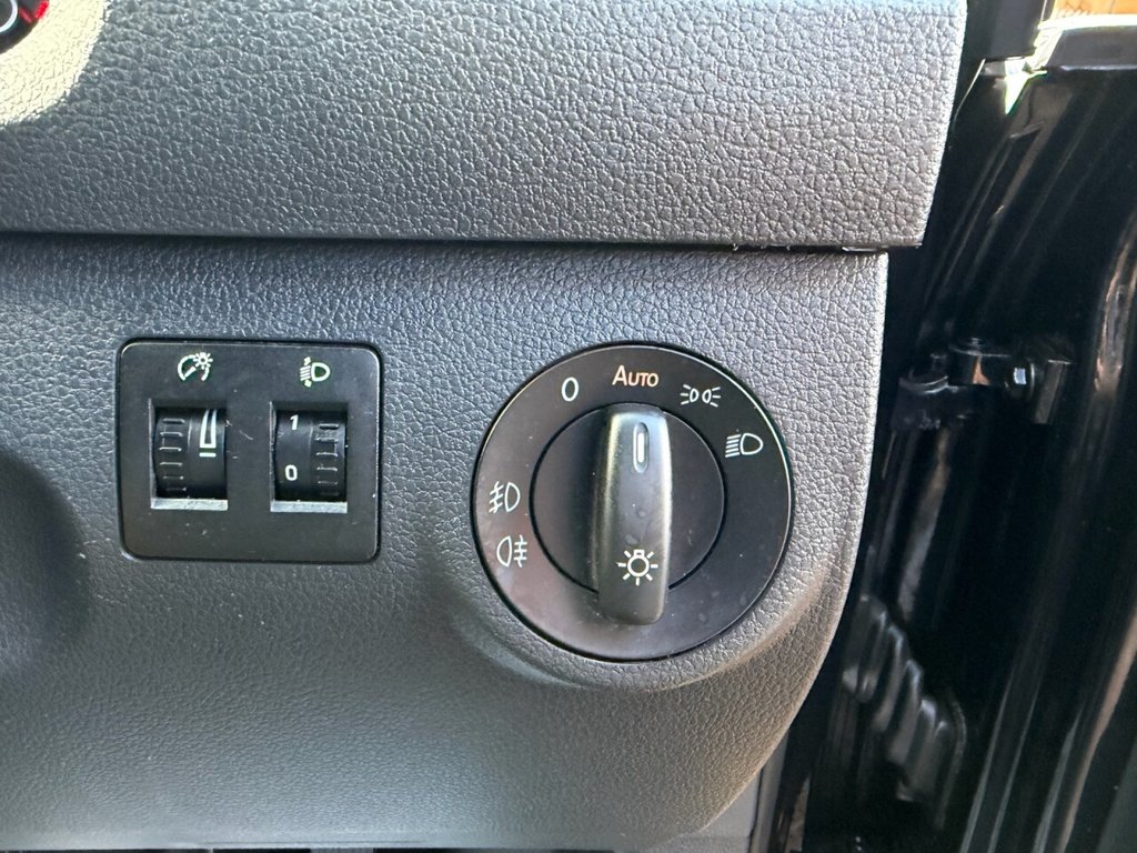 Used Volkswagen Caddy 2017 for sale - 77384075: Photo 17