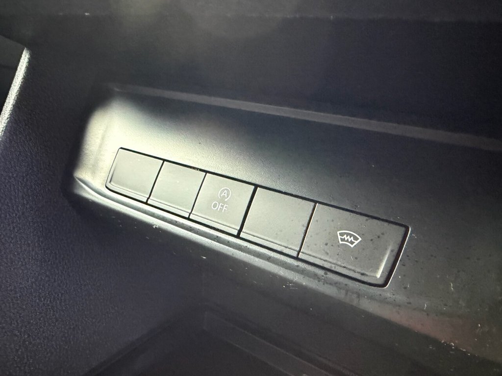 Used Volkswagen Caddy 2017 for sale - 77384075: Photo 21