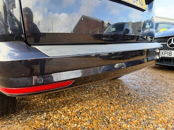 Used Volkswagen Caddy 2017 for sale - 77384075: Photo