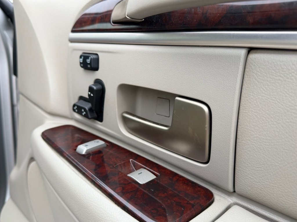 Used Lincoln Town Car 2014 for sale - 77499367: Photo 21