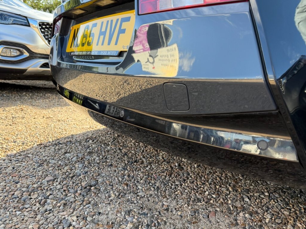 Used BMW i3 2015 for sale - 78030515: Photo 15