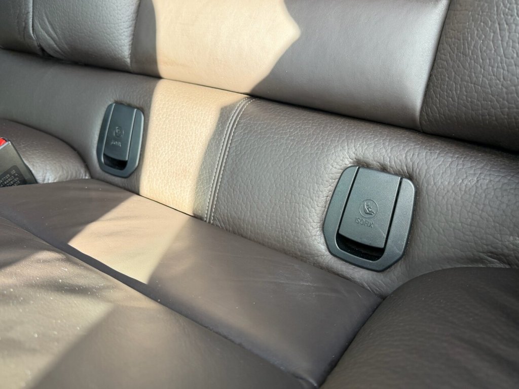 Used BMW i3 2015 for sale - 78030515: Photo 19