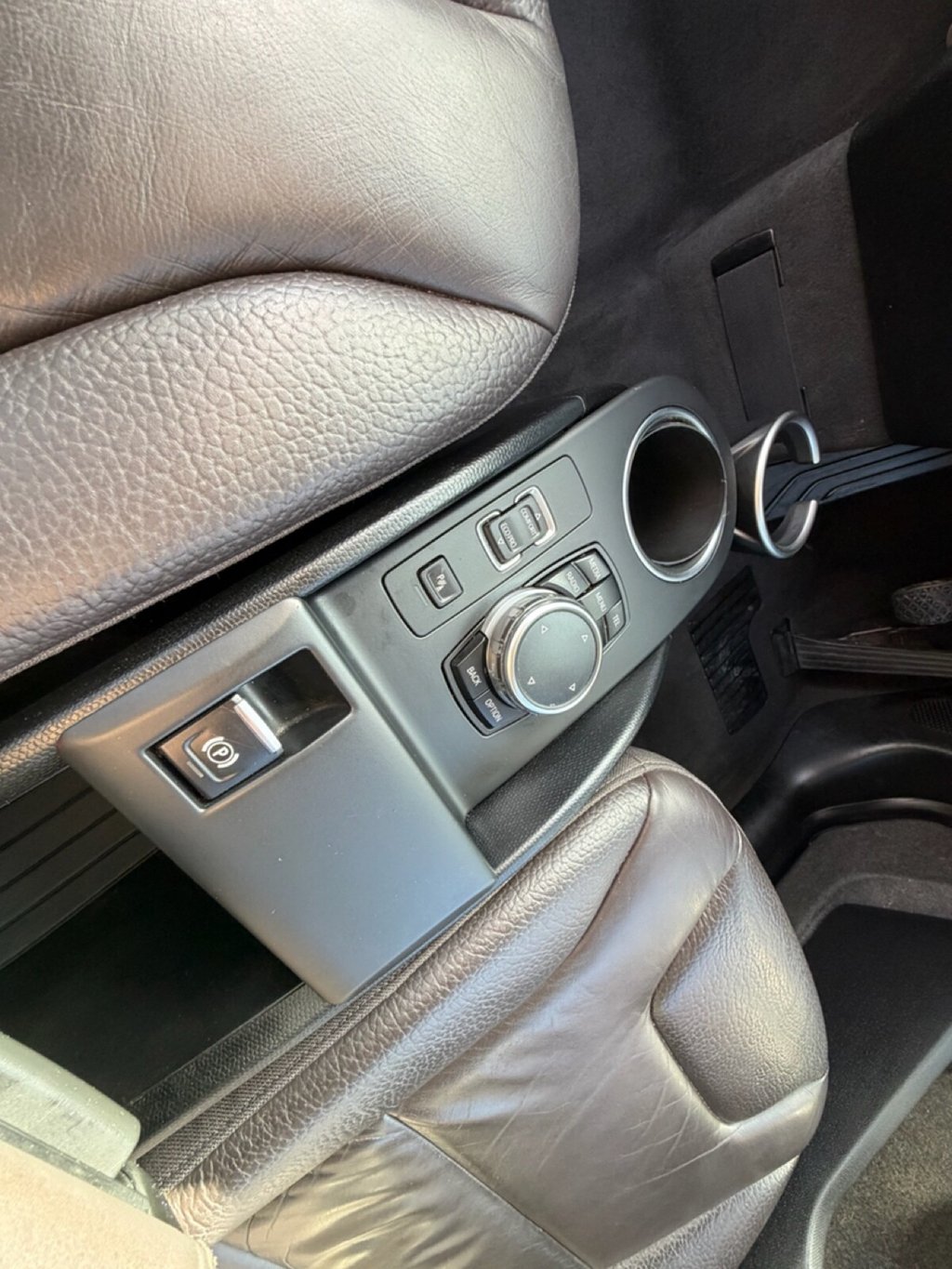 Used BMW i3 2015 for sale - 78030515: Photo 20