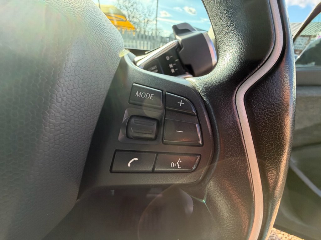 Used BMW i3 2015 for sale - 78030515: Photo 24