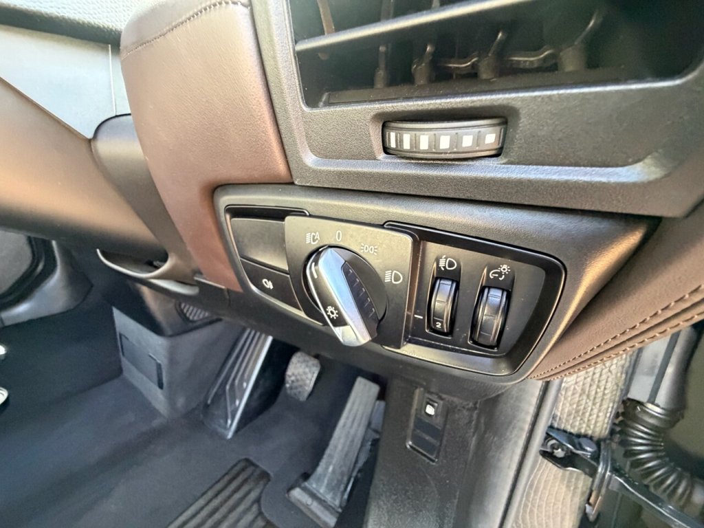 Used BMW i3 2015 for sale - 78030515: Photo 25