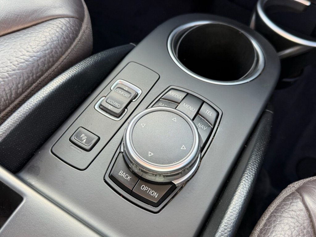 Used BMW i3 2015 for sale - 78030515: Photo 28