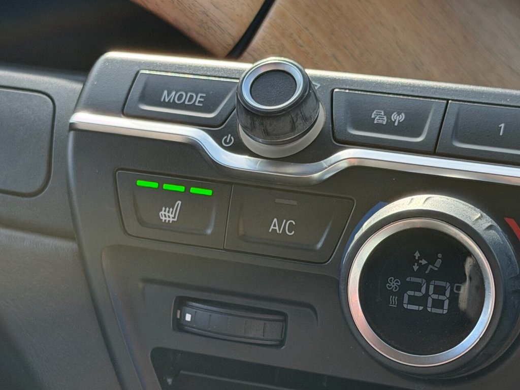 Used BMW i3 2015 for sale - 78030515: Photo 32