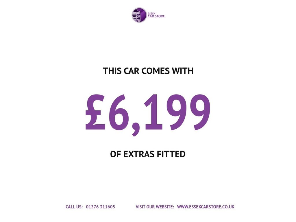 Used BMW i3 2015 for sale - 78030515: Photo 7