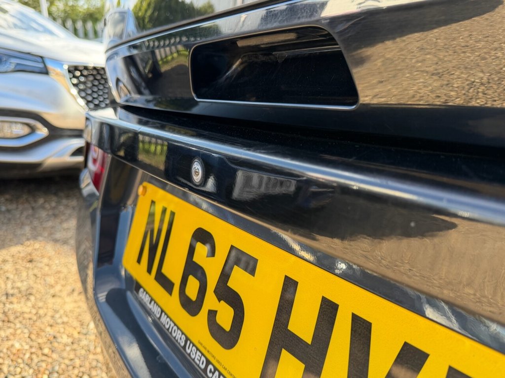 Used BMW i3 2015 for sale - 78030515: Photo 8