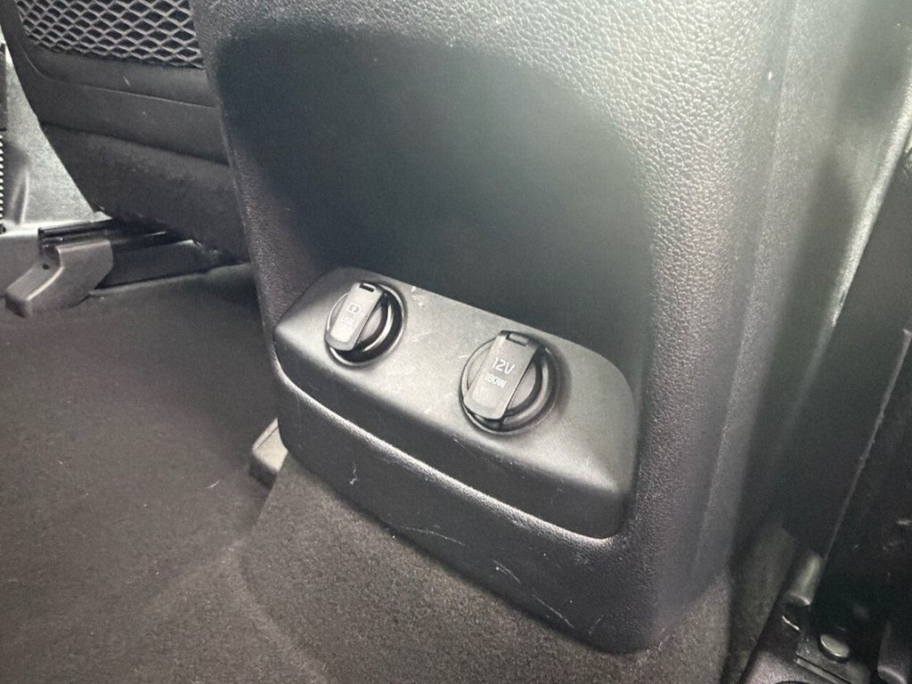 Used Kia Sorento 2017 for sale - 77880144: Photo 12