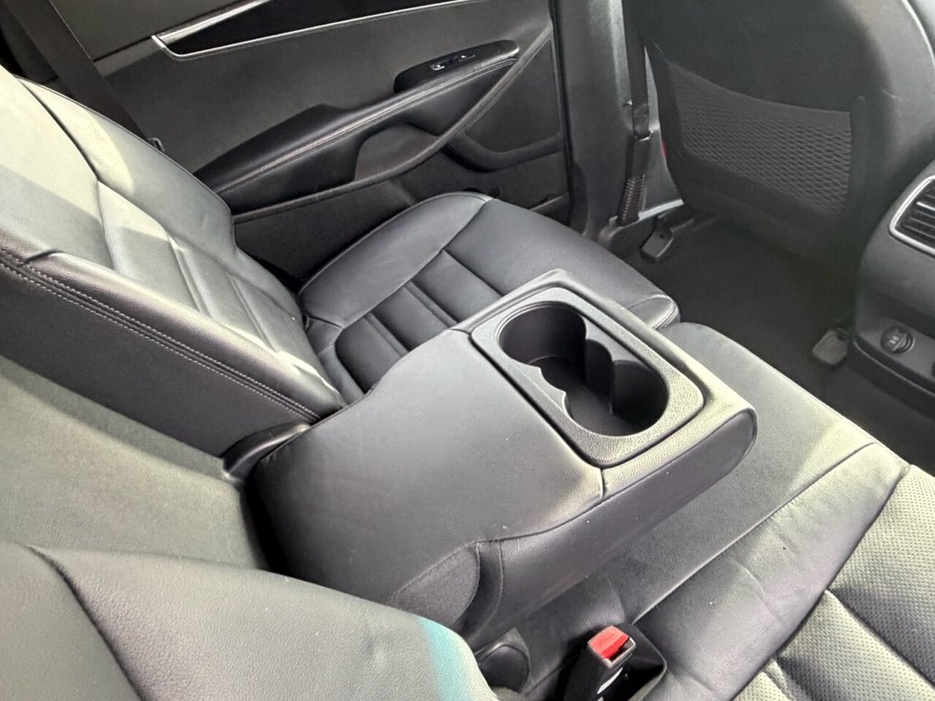 Used Kia Sorento 2017 for sale - 77880144: Photo 16