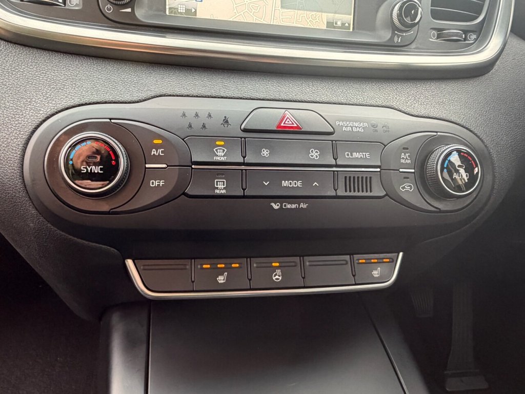Used Kia Sorento 2017 for sale - 77880144: Photo 22