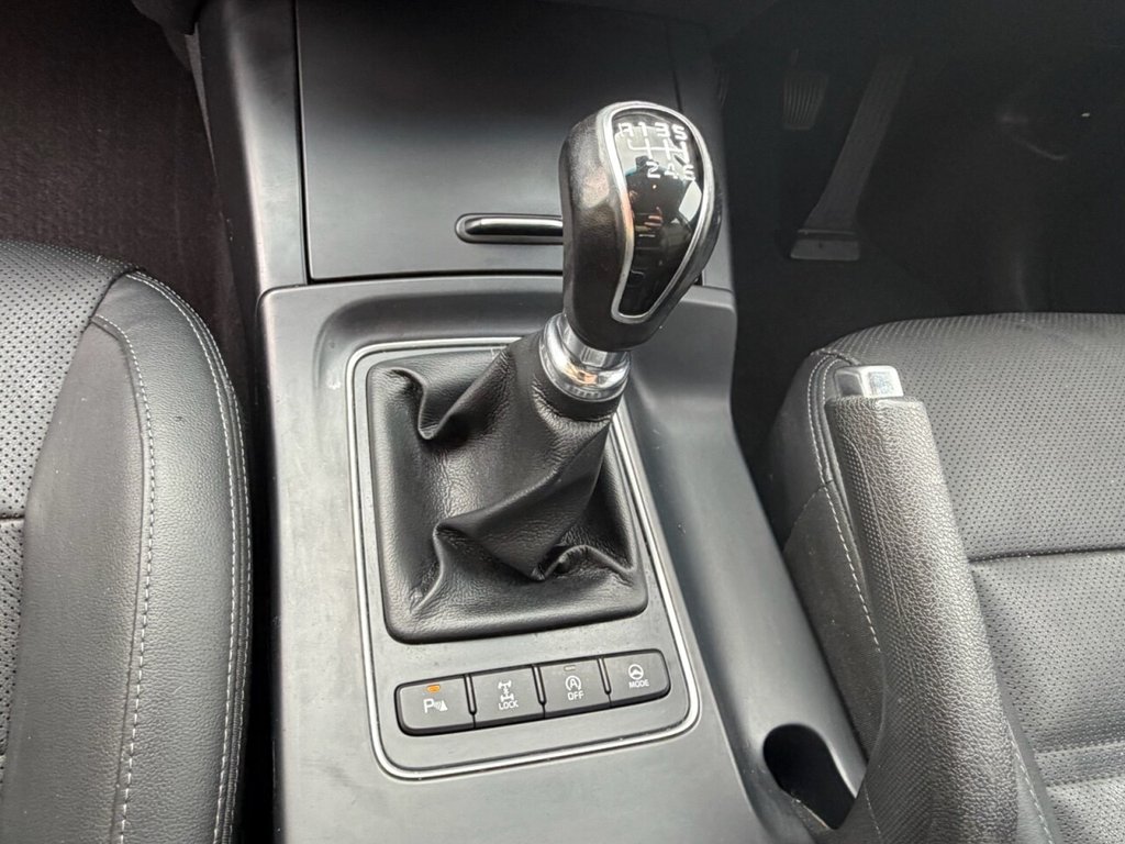 Used Kia Sorento 2017 for sale - 77880144: Photo 23