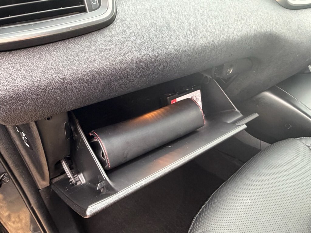 Used Kia Sorento 2017 for sale - 77880144: Photo 25