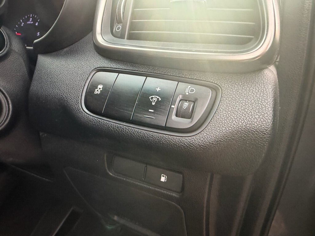 Used Kia Sorento 2017 for sale - 77880144: Photo 29