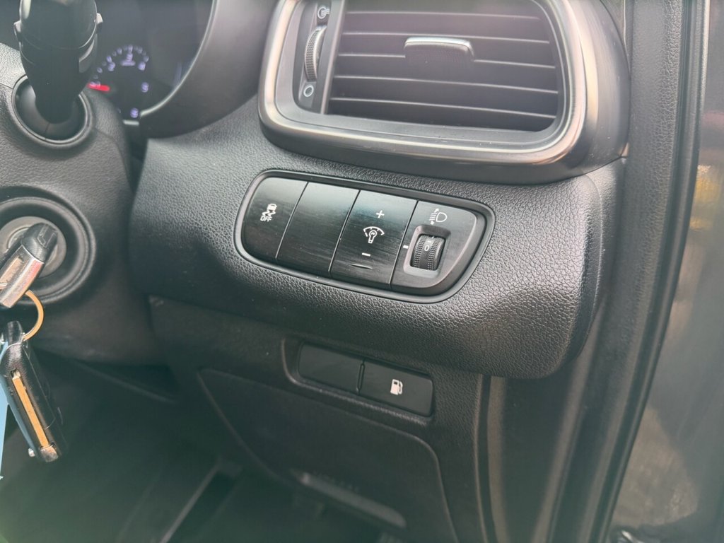 Used Kia Sorento 2017 for sale - 77880144: Photo 31