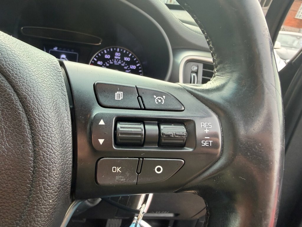 Used Kia Sorento 2017 for sale - 77880144: Photo 34