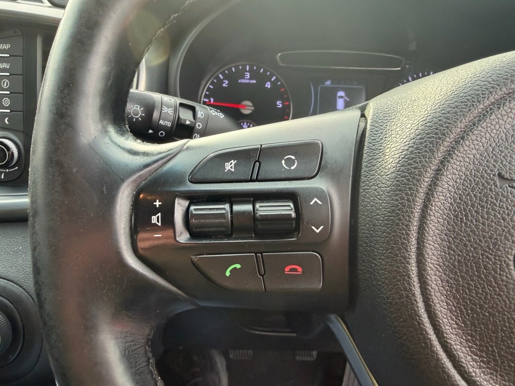 Used Kia Sorento 2017 for sale - 77880144: Photo 35