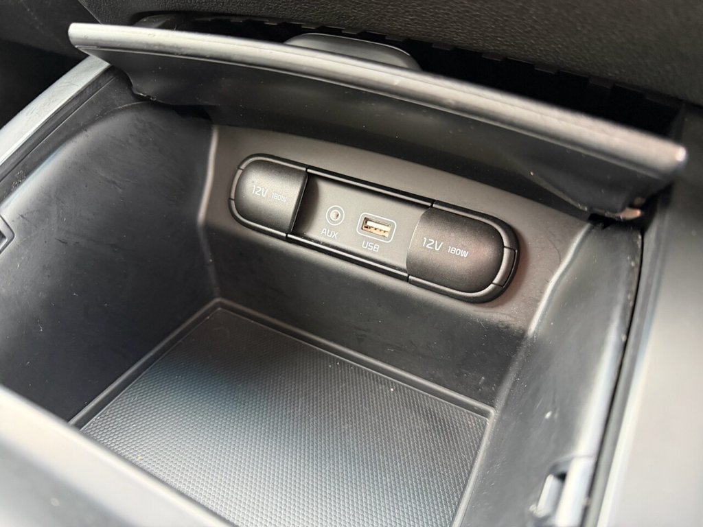 Used Kia Sorento 2017 for sale - 77880144: Photo 37