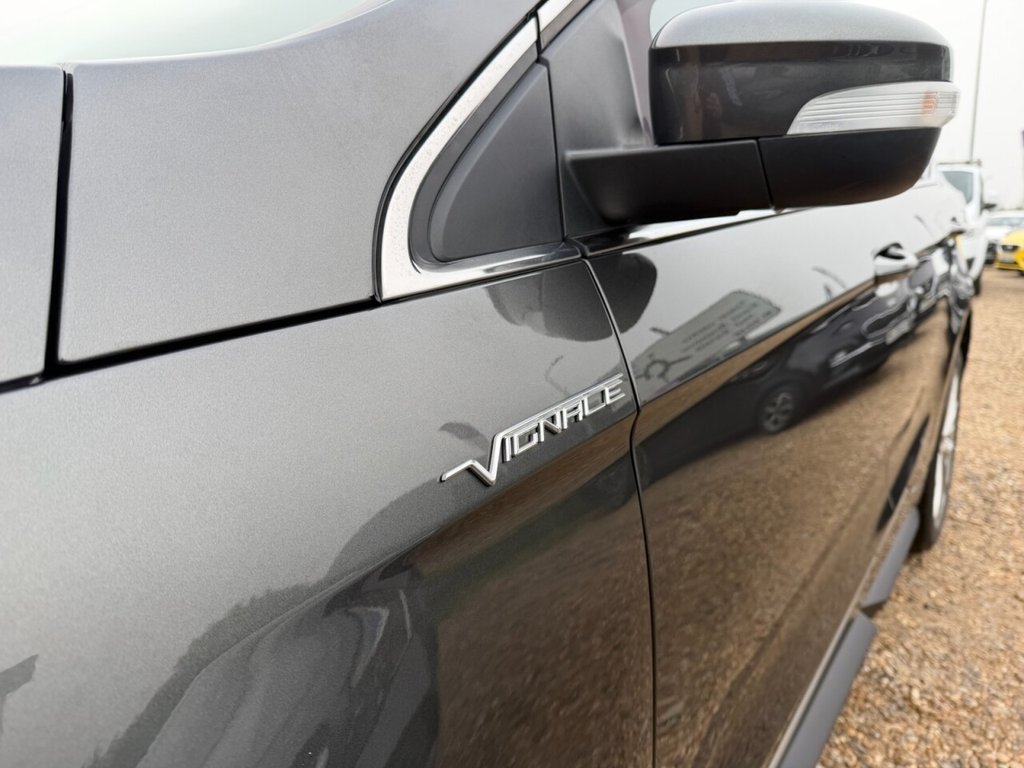 Used Ford Edge 2019 for sale - 77748649: Photo 11