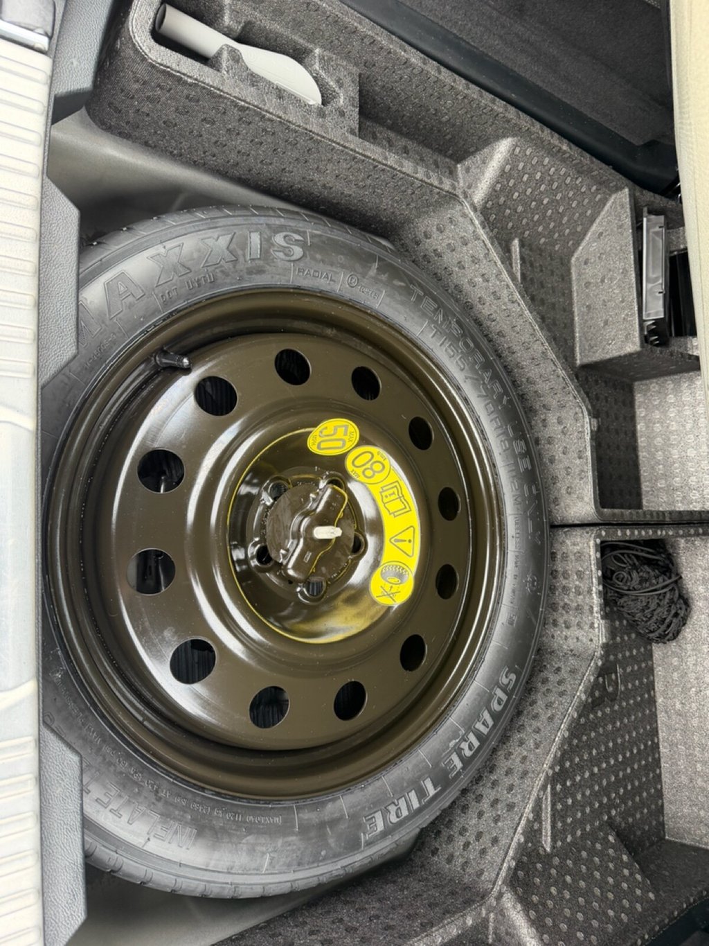 Used Ford Edge 2019 for sale - 77748649: Photo 13