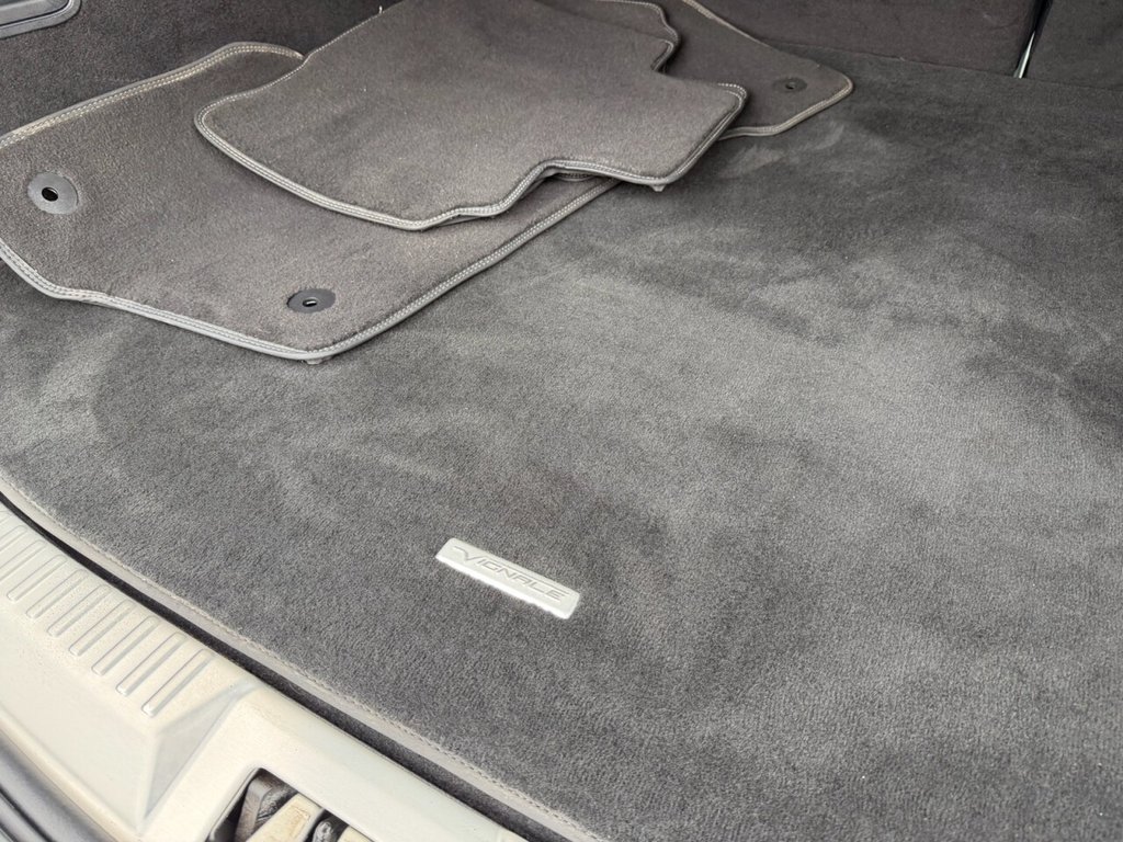 Used Ford Edge 2019 for sale - 77748649: Photo 14