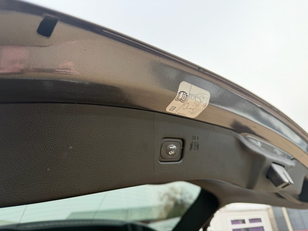 Used Ford Edge 2019 for sale - 77748649: Photo 16