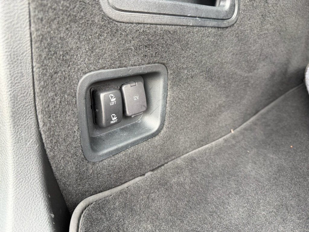 Used Ford Edge 2019 for sale - 77748649: Photo 19