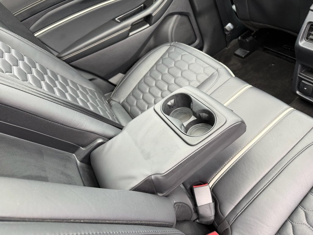 Used Ford Edge 2019 for sale - 77748649: Photo 20