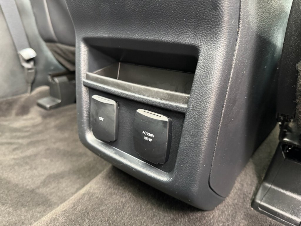 Used Ford Edge 2019 for sale - 77748649: Photo 21